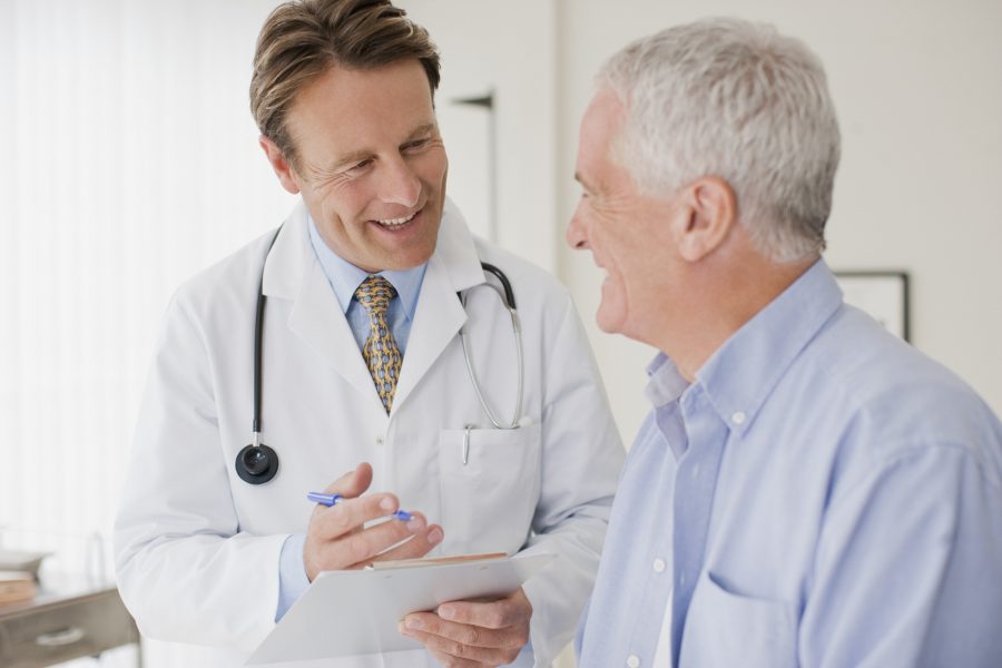 Infrared Coagulation HemorrhoidAnswers